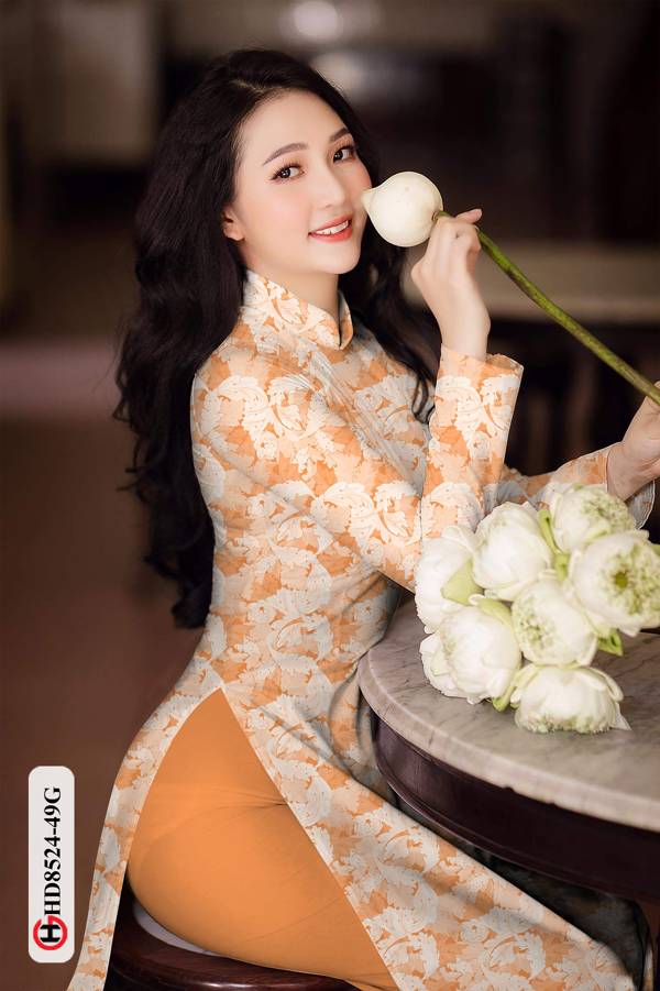 1624257113 161 vai ao dai dep vua ra (4)